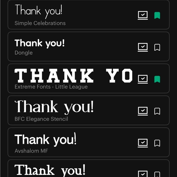 Custom Vinyl Decal - Picture 14 of 16